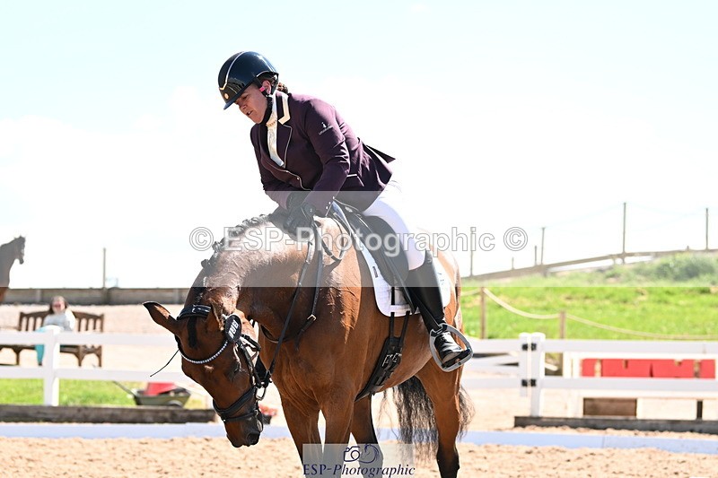 240621A-104414-01882 - Cls 2 BD Prelim 19