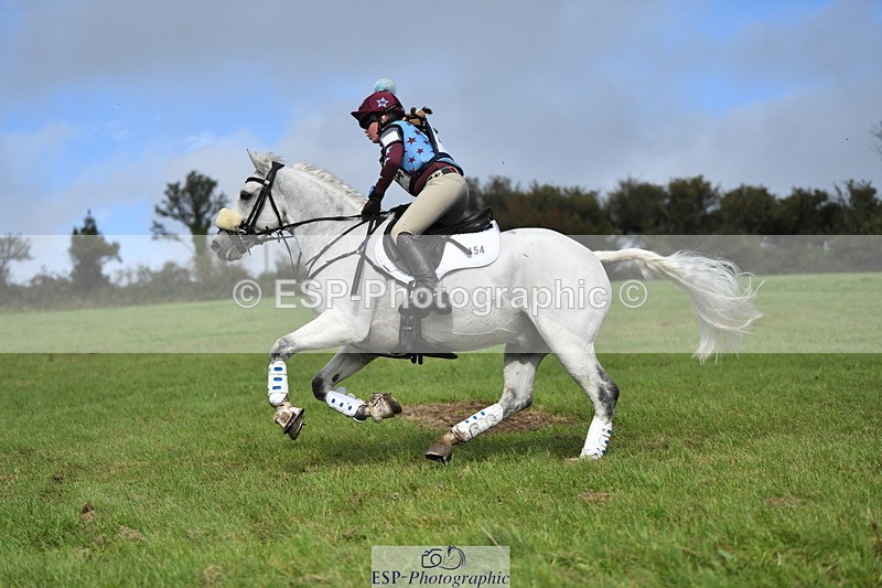 230924A-142928-06859 - 90 XC Start to 15.00