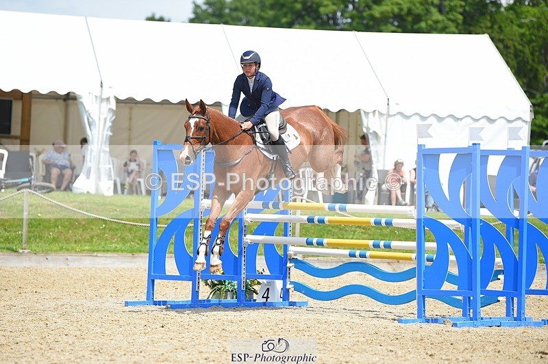 230528-121622-15614 - 308-NEFFECT_S-Kat_Raybould-SUNTrotUp+SJ