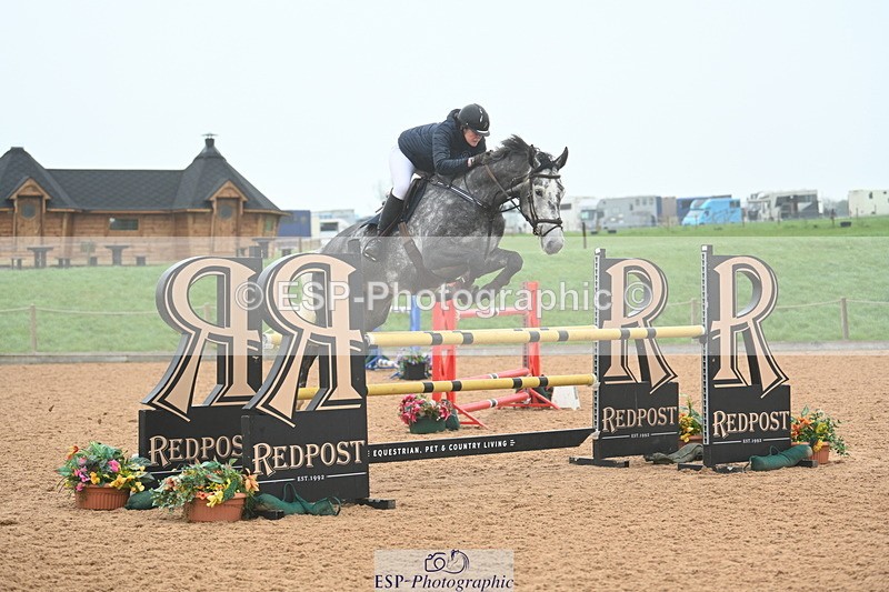 240316A-125639-03557 - Cls 15 Snr Foxhunter