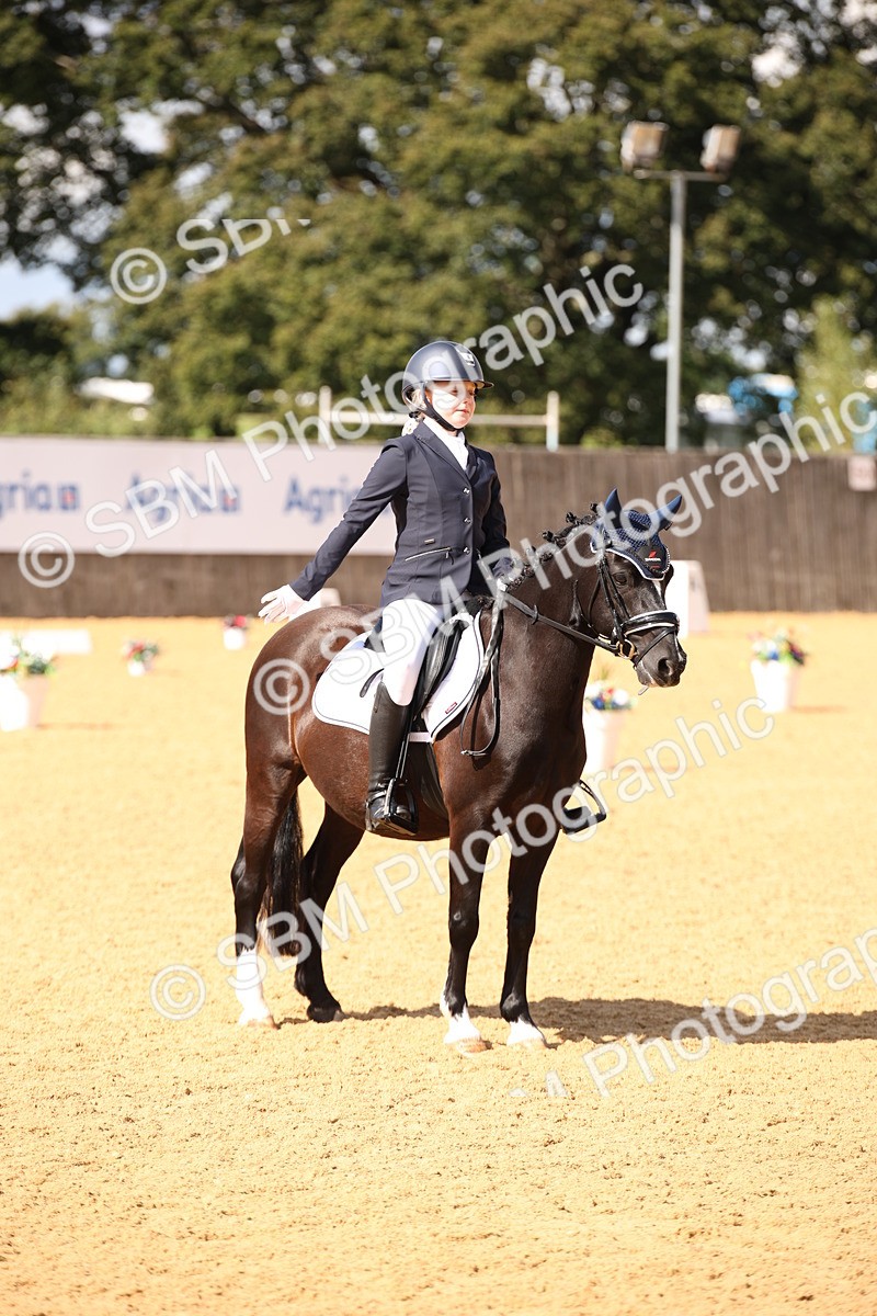 SBM_06920 - D8 Small Tour Championship Prelim 7