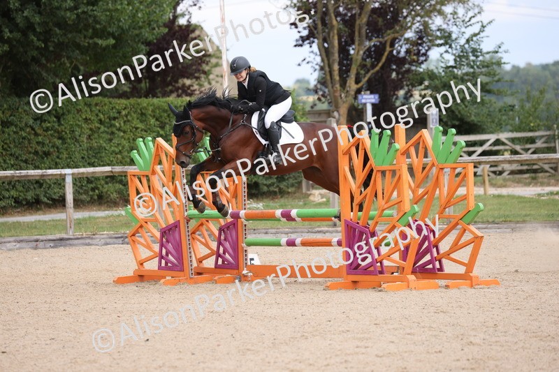 20250727-1889 - Class 6 - 90cm