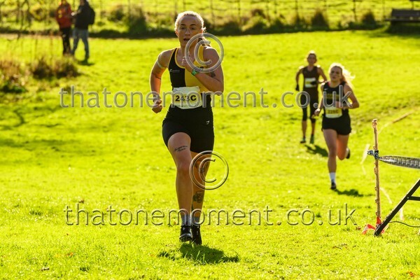 NatRel25-915797 - Senior Female Set Three