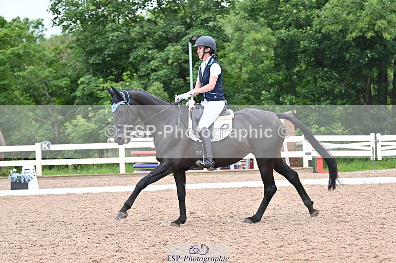 240622A-140014-18606 - Cls 32 BD Medium 69