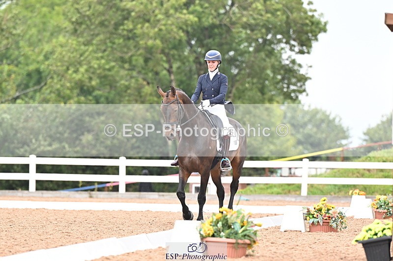 240815A-142402-01869 - 155-Florence.Human-Fulgencio