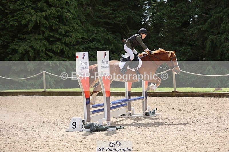 240616-111752-03435 - 60cm