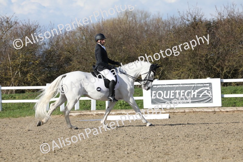 20260314-5779 - DR 7 - Elementary 1