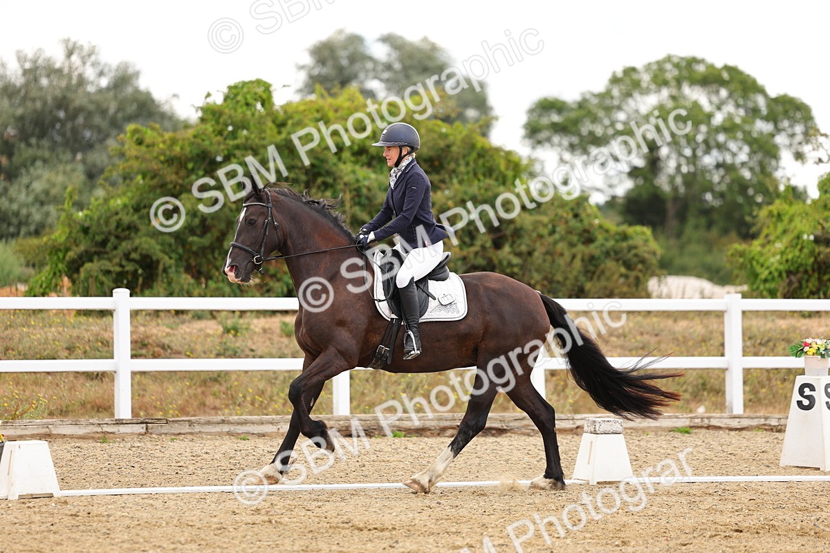 SBM_003291 - Class 3 - N4