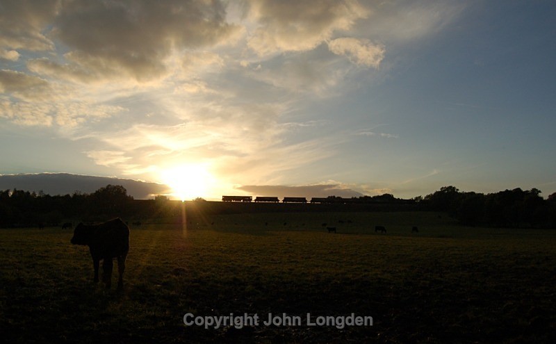 9.10.12 - 66553 6E21 Killoch - Drax, Ormside - Ormside