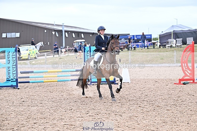 250826-175411-01103 - 80cm