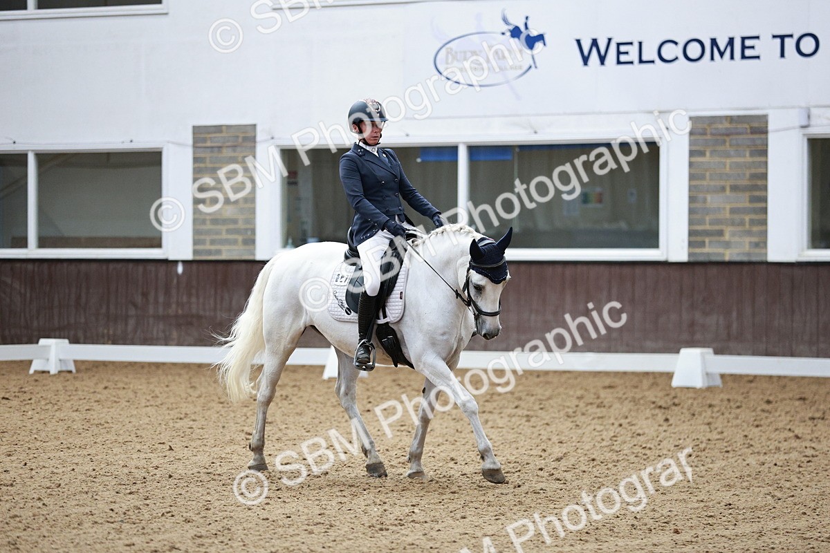 SBM_004774 - Class - 14 - Novice FSM - 11.13-12.01