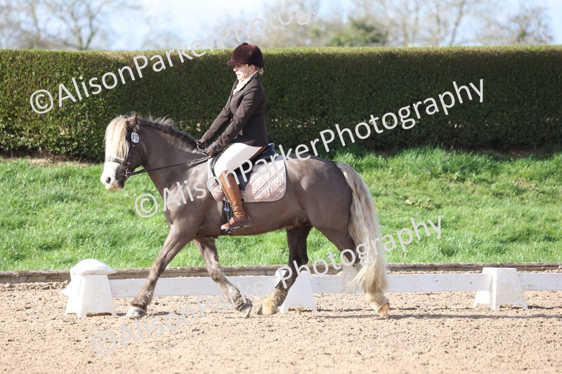 20260228-0393 - Class 4 - Prelim 2