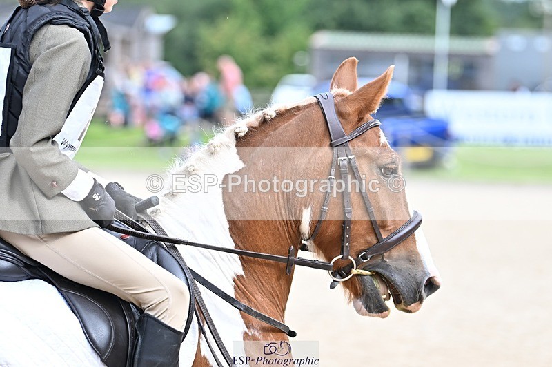 230825-095631-08386 - Round 2 Start to 11.15 coursewalk