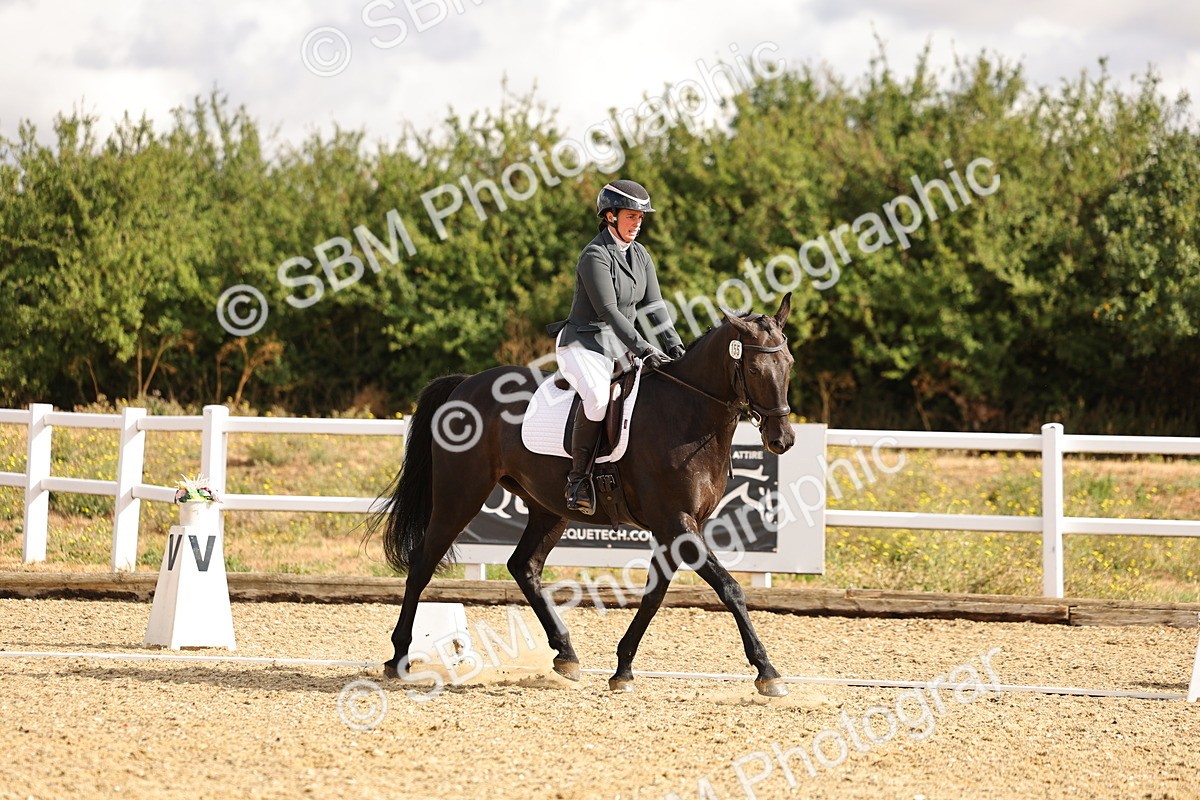 SBM_003335
