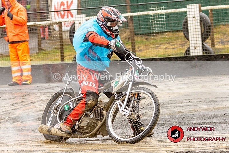 190427-7D-8E0A8414 - Ride & Skid It 27 April 2019