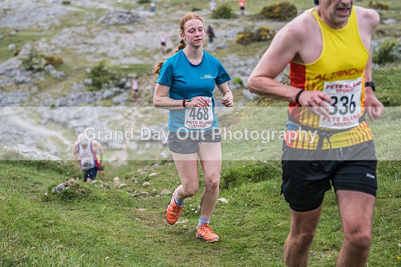 Hutton Roof-494 - Hutton Roof Fell Race Saturday 23rd May 2026