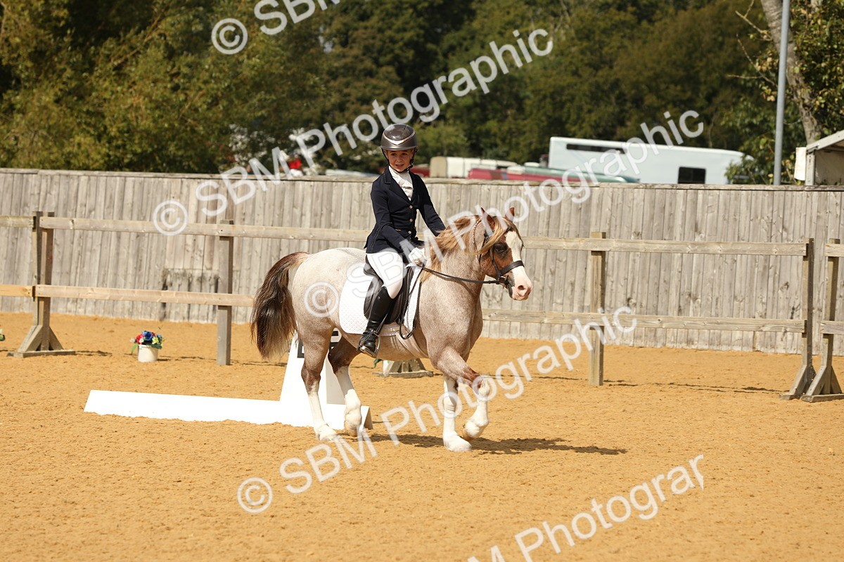SBM_43693 - D21 - Junior Championship - Intro A