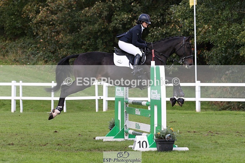 231022-141240-28118 - 477-NPS.KLASSEY-Elizabeth.Jones-TrotUp+SJ