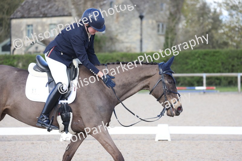 20260405-0508 - Class 5 - Elementary 5