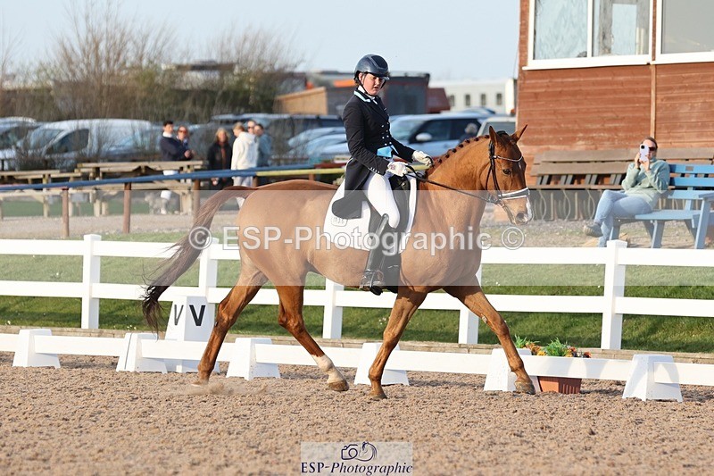 250404-183849-08312 - 135-Megan.Field-Bright.Time