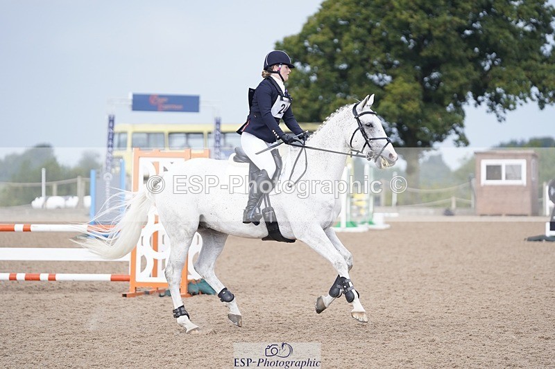 240831A-110920-01089 - 024-Safaya.Cook-DEARDS.SIR.GALAHAD