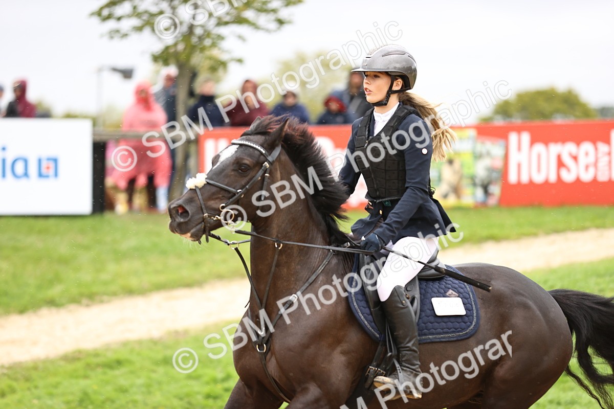 SBM_68877 - J18 - Junior Pony 85cm championship