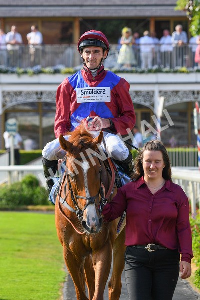 160623-Race 7-Diamond Bay-0794 - Race 7 5.21pm Constant Security Handicap