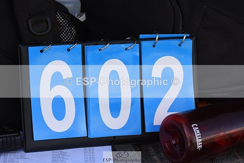 230625-170136-08137 - XC80 16.38 to 17.36