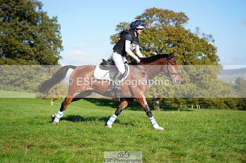 241026-140640-13927 - 551-Isabella.Moreton-LIMITED.EDITION