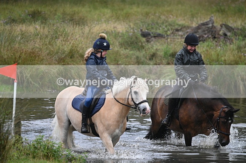 WJ7_8964 - Time at Water 11:53 to 12:23