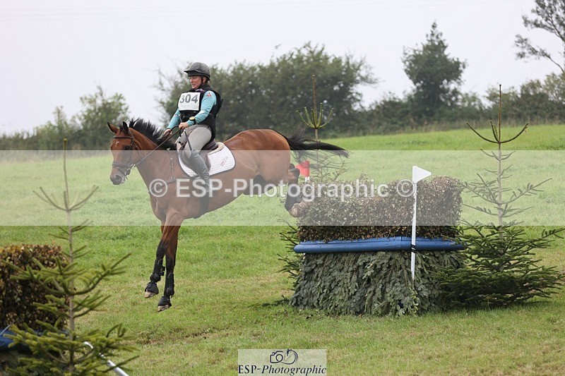 240901A-121419-07360 - 304-Amy.Harris-HIGH.COURT.JUSTICE