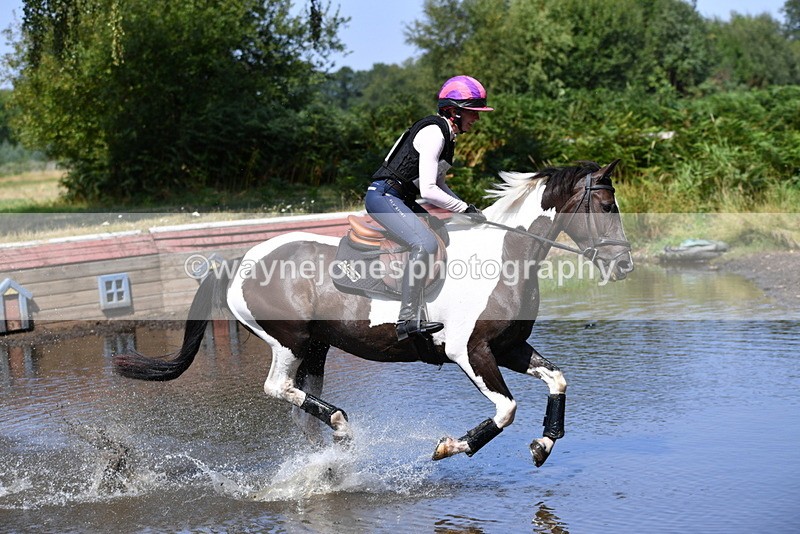 WJ5_3216 - XC Time 13:03 to 13:28