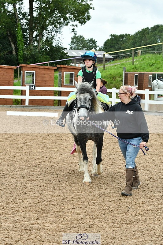 230804A-101931-01590 - Musical Ride