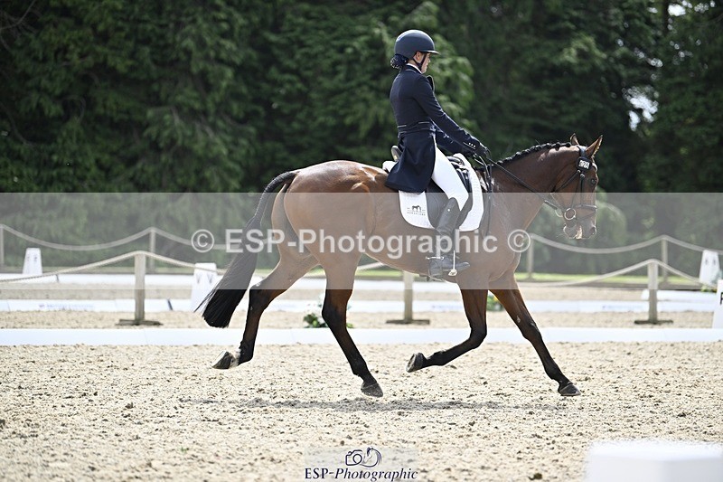 000101-191315-03880 - 425-HUMBLE_GLORY-Sophia_Hill