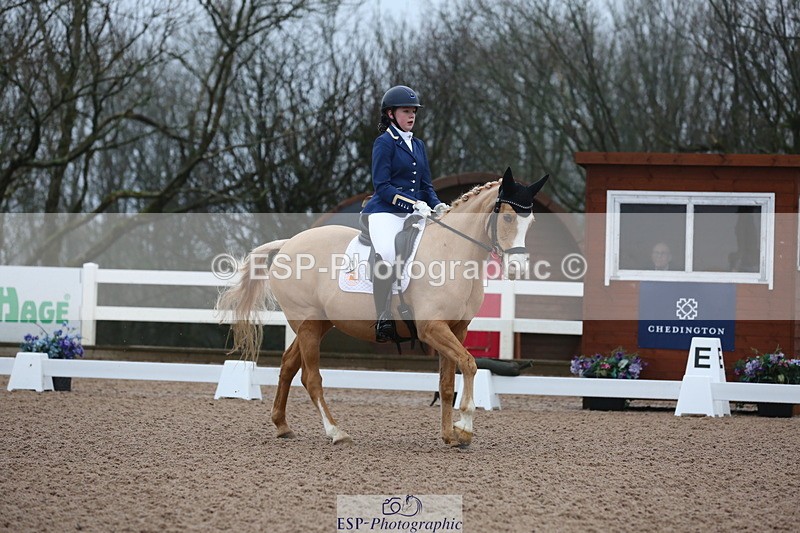 240217A-083316-00023 - 216-Olivia.Luscombe-Rosewater.Chamonix