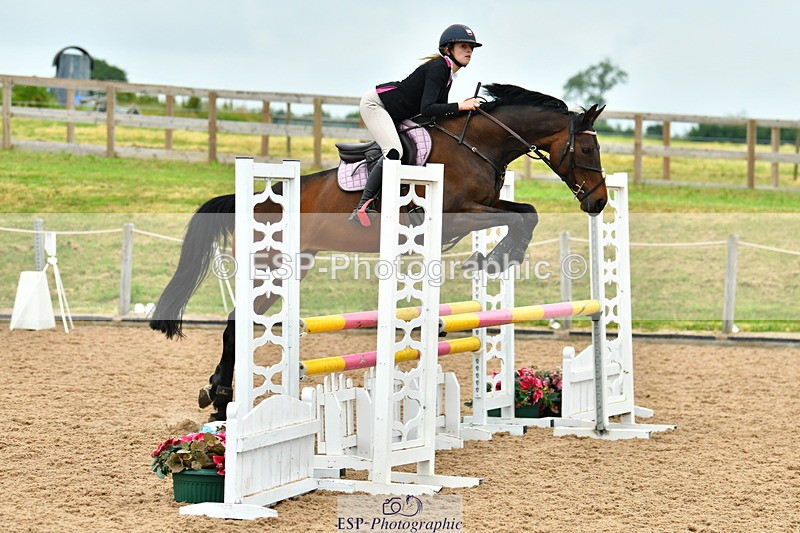 230611A-110809-05155 - Cls 26 Discovery 2nd R