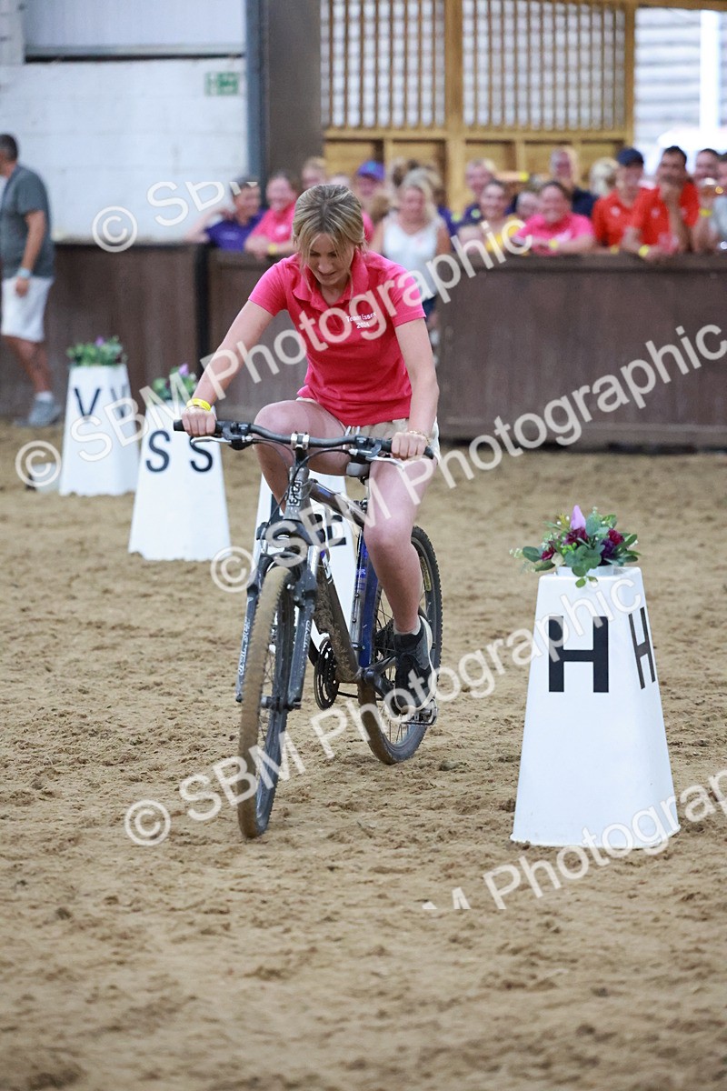 SBM_004535 - Triathlon