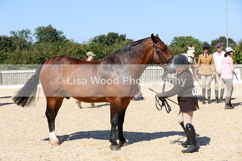 1X9A8073 - Class 11: Open Cob