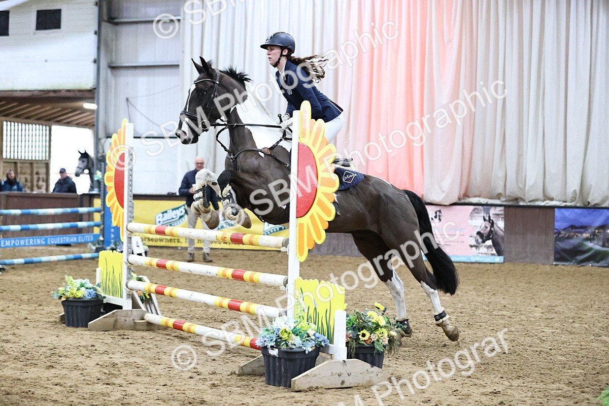 SBM_009295 - Class 21 - Nupafeed Supplements Discovery 1.00m