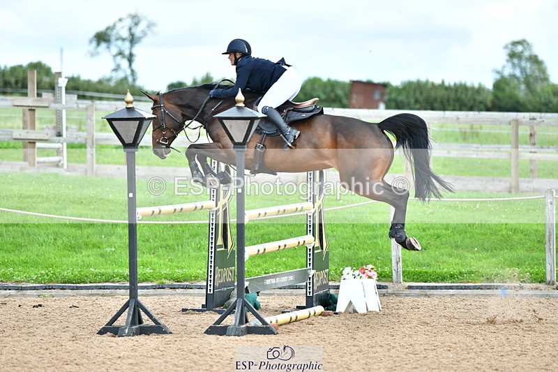 230729A-144550-06957 - Cls 16 Foxhunter