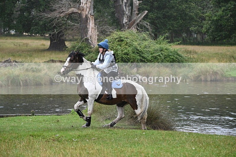 WJ7_8933 - Time at Water 11:53 to 12:23