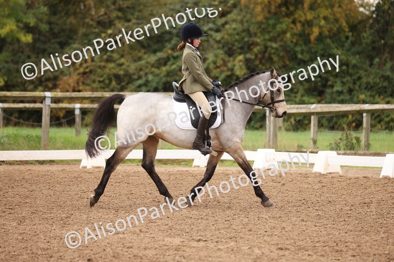 20251021-0131 - Class 3 - Prelim 1