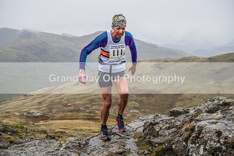 Three Shires-823 - Three Shires Fell Race Saturday 20th September 2025