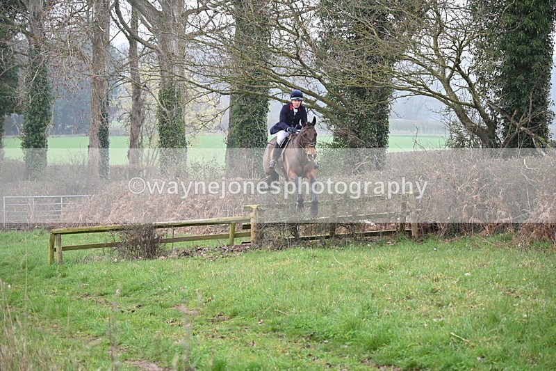 WJ6_0035 - Line 2 cam B