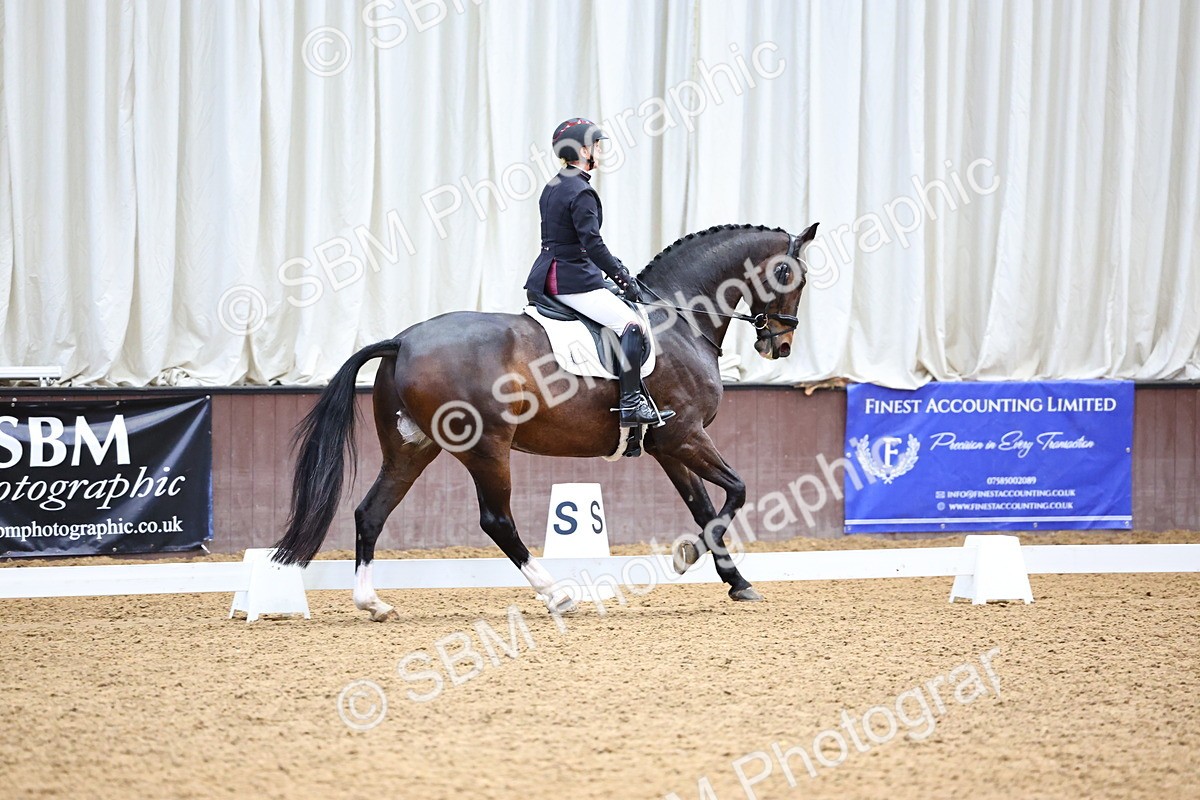 SBM_004621 - Class 22-25 - Medium Adv Medium FSM