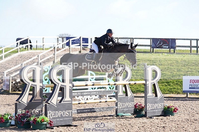 250330-100340-05913 - Cls 25 Snr 1.20m