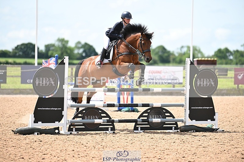 250611-115716-00400 - Cls 3 Snr 1.05m