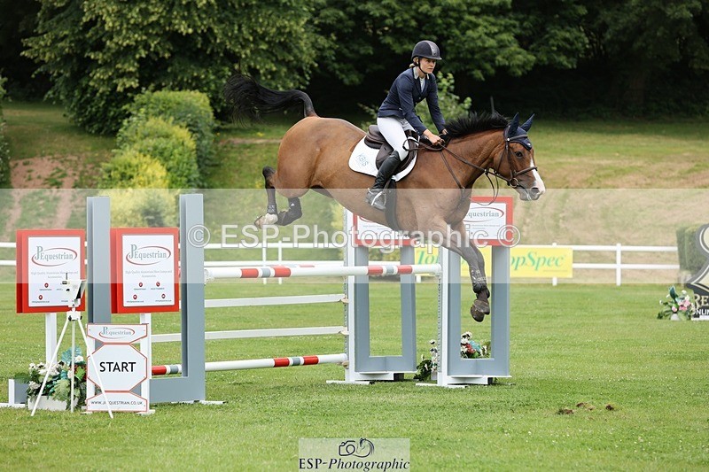 240704-104248-02040 - Cls 1 Foxhunter