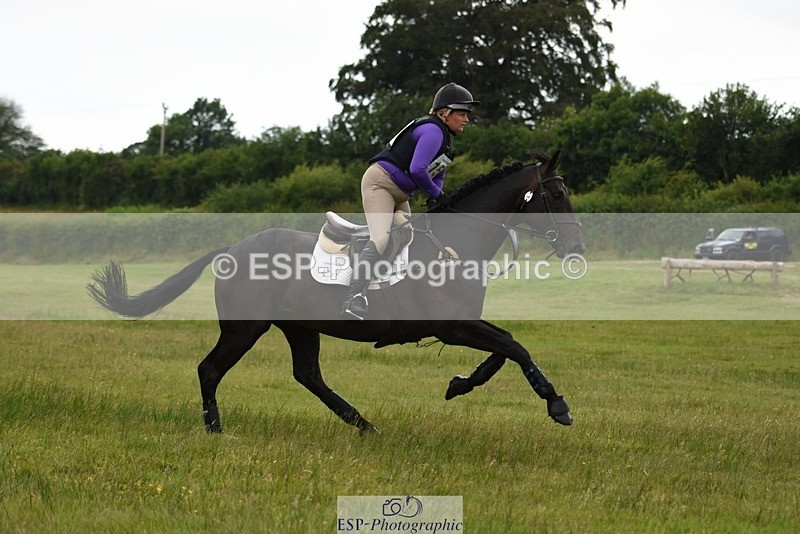 230625-105122-01889 - XC 90cm 9.45 to 11.00