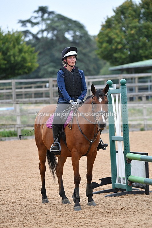 WJ5_3657 - SJ 10:00am